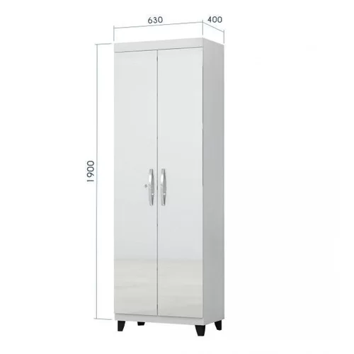 4e6600d2-d2cc-4bbb-b37a-6680f34a1650oveis78996112150703600x600.webp