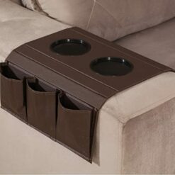 Porta Copos para Braço de Sofá – DIVERSOS