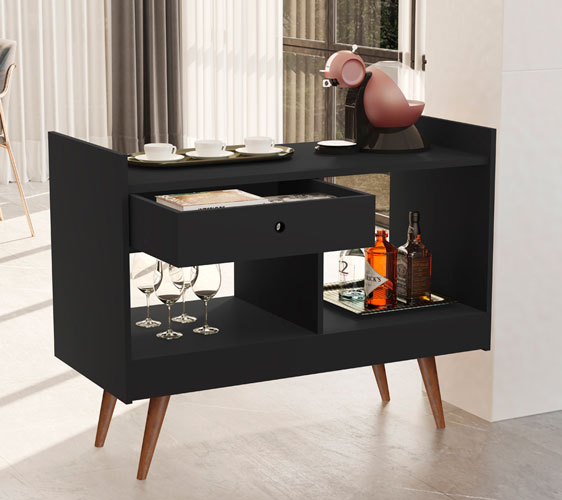 Aparador-JB-4064-Preto.jpg