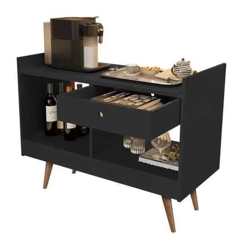 Aparador-JB-4064-Preto.png