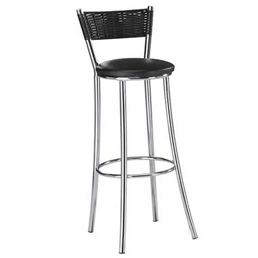 Banqueta-Gabi-Ref.013-Preto.jpg
