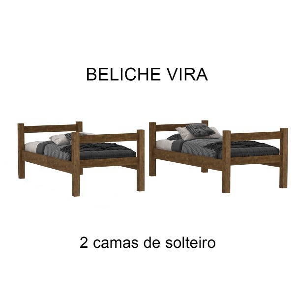 Beliche-Flora-Separada.jpg