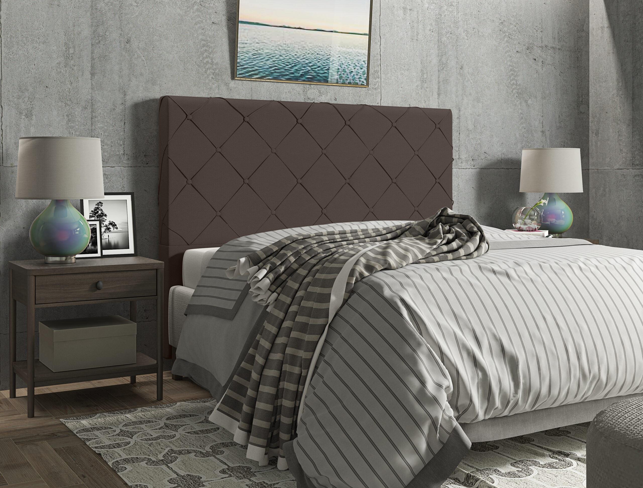 Cabeceira-Casal-Milao-Corino-Marrom-scaled-1.jpg