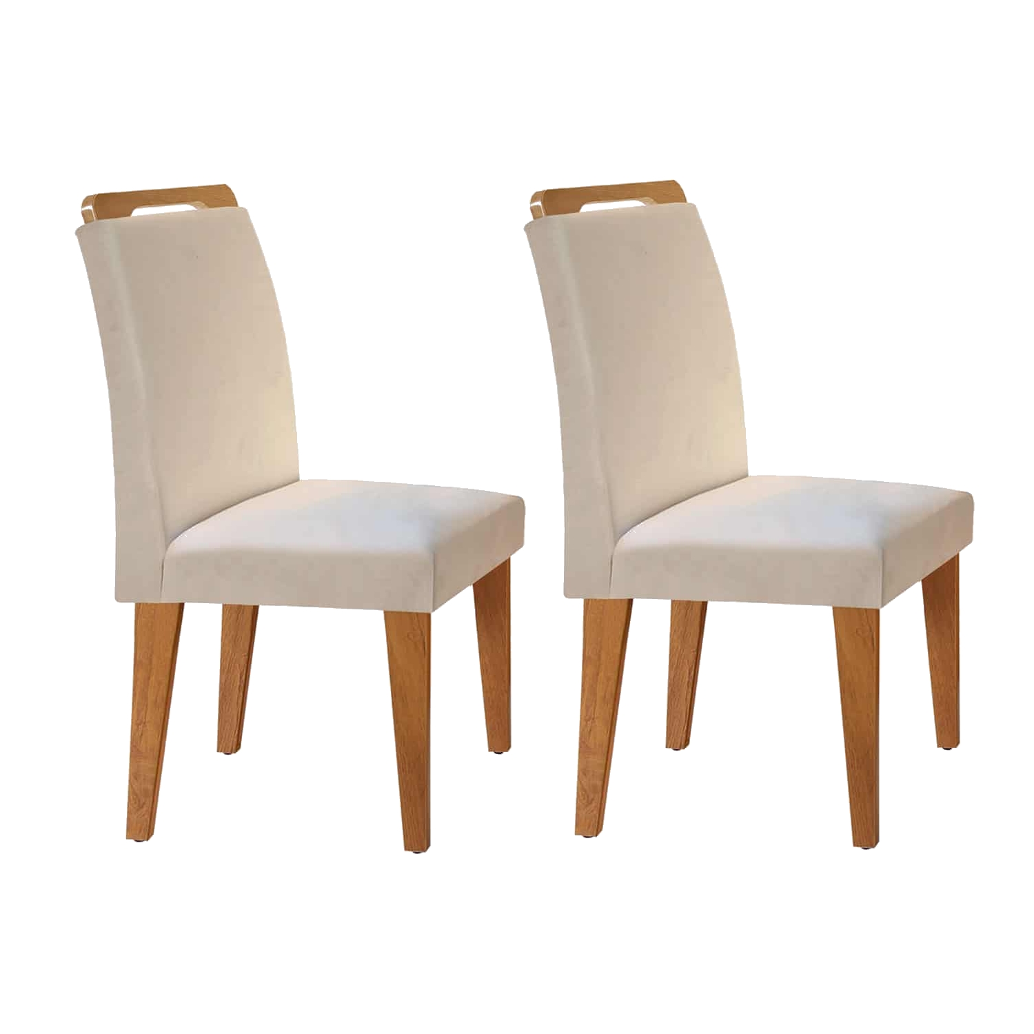 Cadeira-Athenas-Imbuia-Creme.jpg