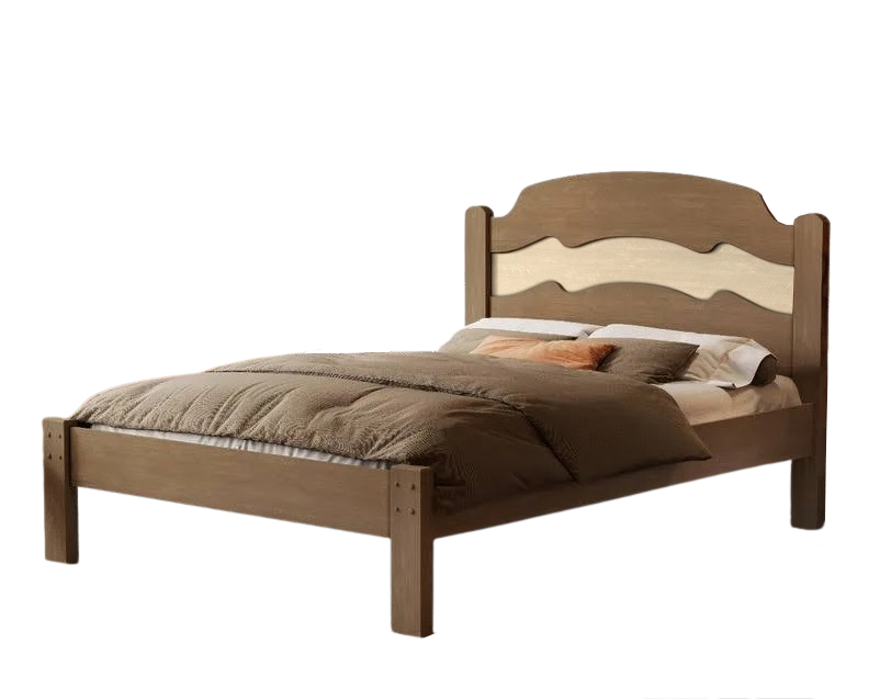 Cama-Casal-Iris-Castanho-Wood-Avela.png