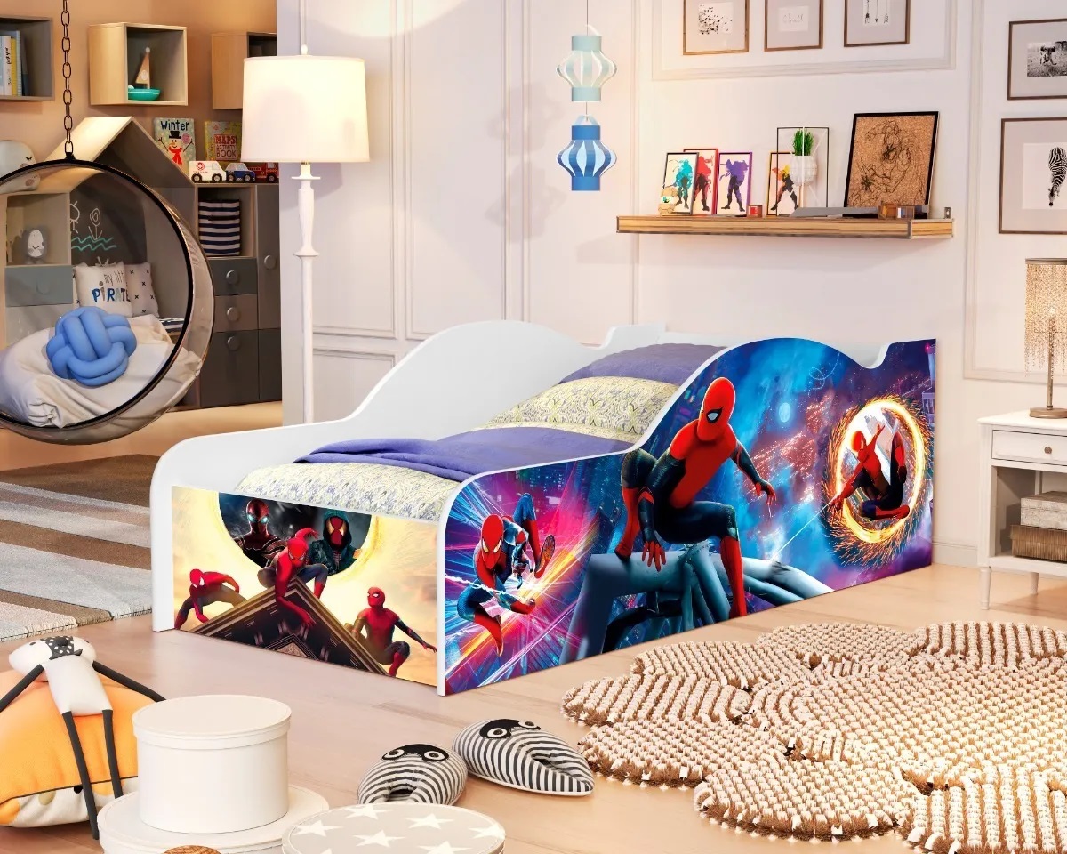 Cama-Juvenil-Carro-Homem-Aranha-14.jpg