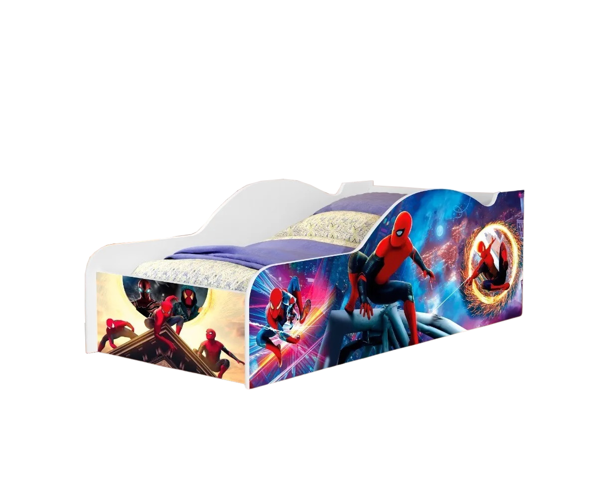 Cama-Juvenil-Carro-Homem-Aranha-14.png
