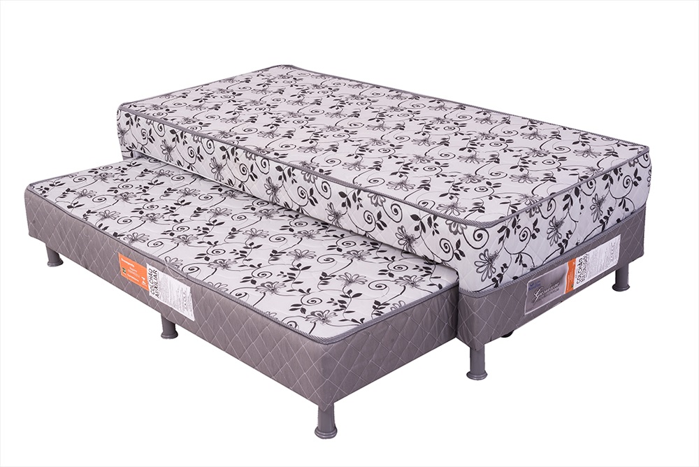 Colchobox-Solteiro-com-Auxiliar-Gardenia.jpg