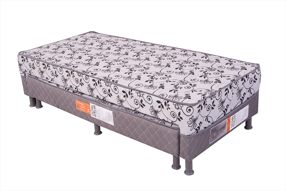 Colchobox-Solteiro-com-Auxiliar-GardeniaA.jpg