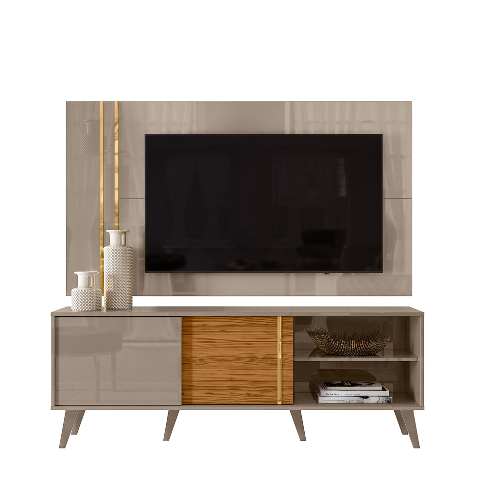 Combo-Cronos-Fendi-NaturaleA.jpg