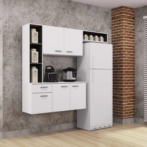 Cozinha-Isis-163-Branco-510x510-1.jpg