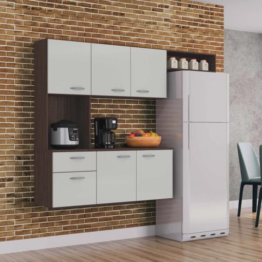 Cozinha-Isis-180-Chocolate-Off-White-510x510-1.jpg