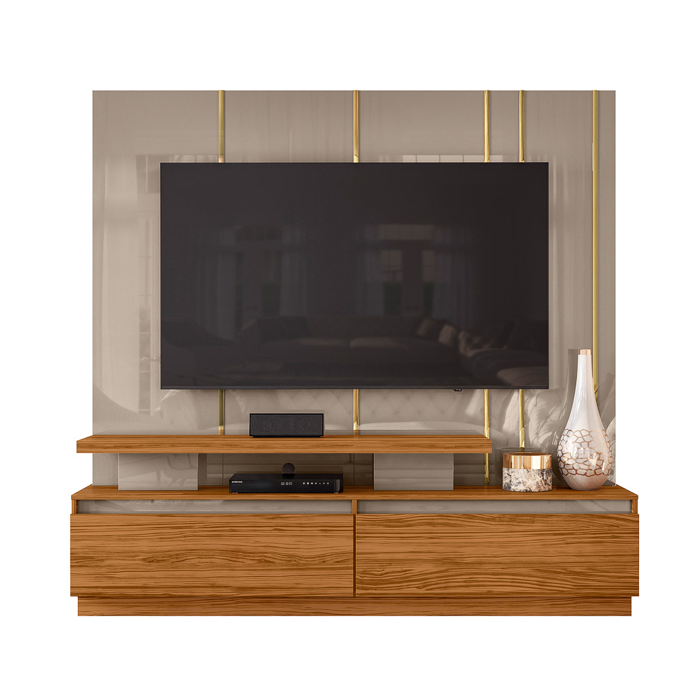 Home-Theater-Apolo-Fendi-NaturaleA.jpg