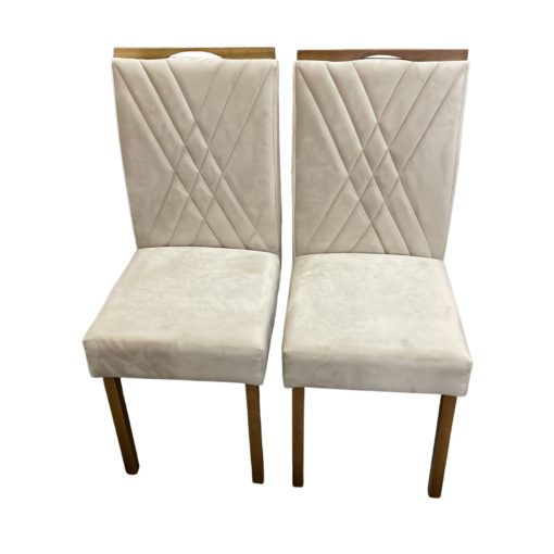 Kit-2-Cadeiras-Verona-Mel-Naturale-Bege-–-CLEFATOS-DECOR2-510x510-1.jpg