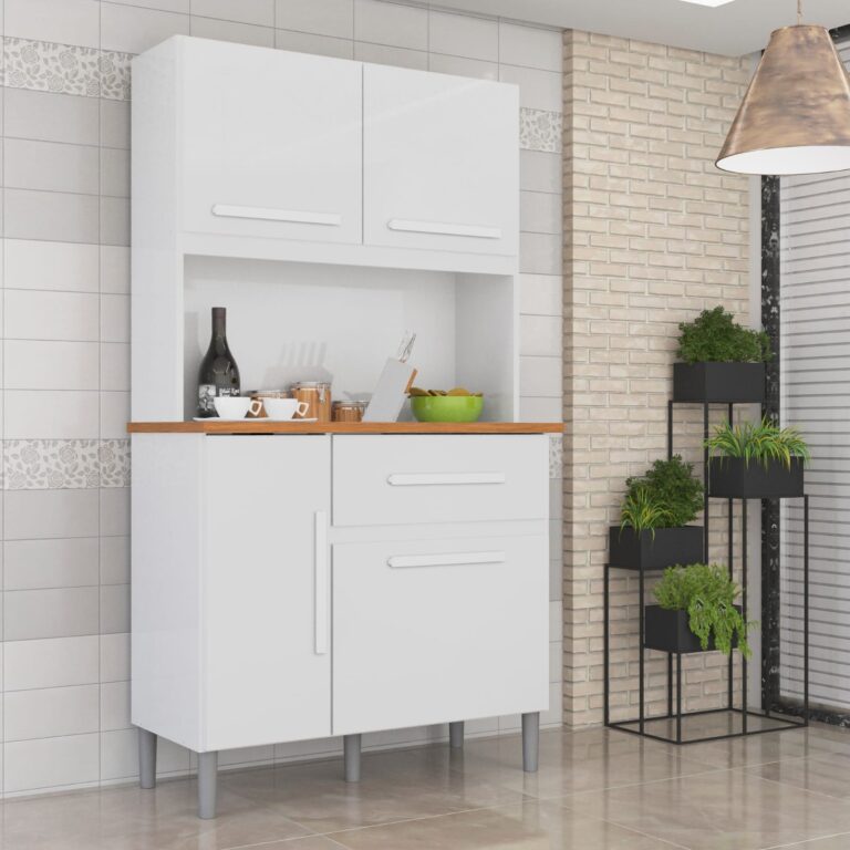 Kit-Cozinha-Luiza-Branco-3-768x768
