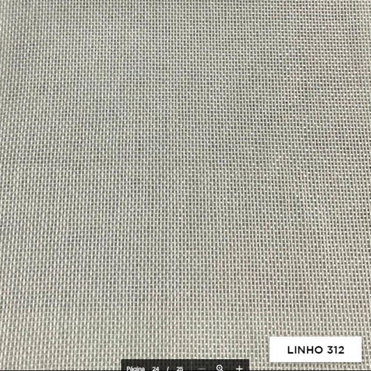 Linho-312.jpg