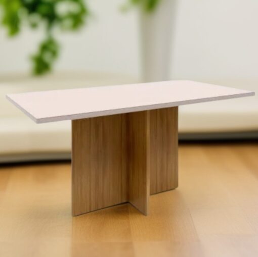 Los-Angeles-120-Off-510x509