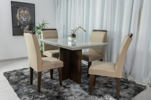 Mesa-4-Cadeiras-Berlim-Cafe-Creme-510x339-1.jpg