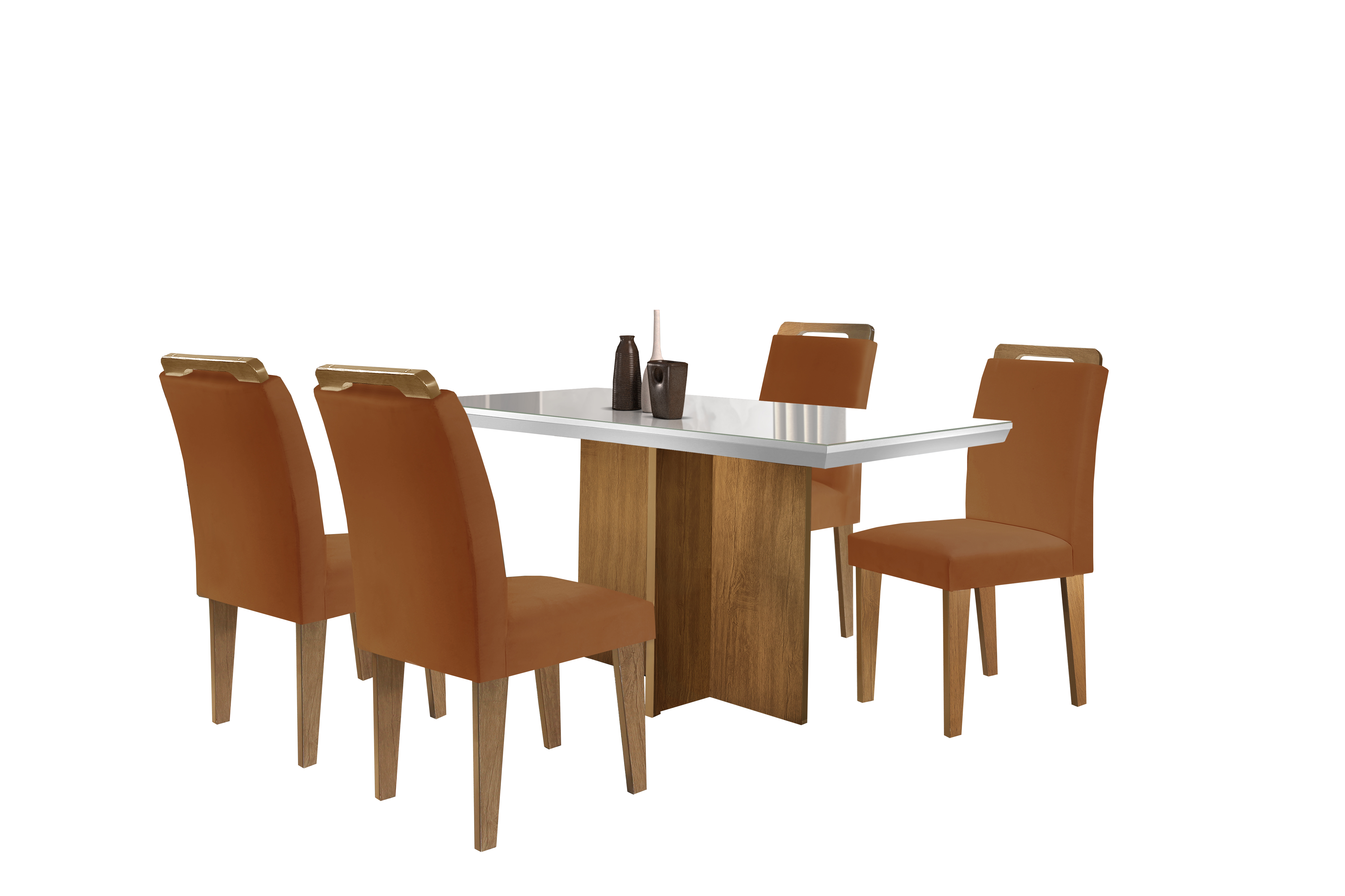 Mesa-4-Cadeiras-Berlim-Imbuia-Cobre.png
