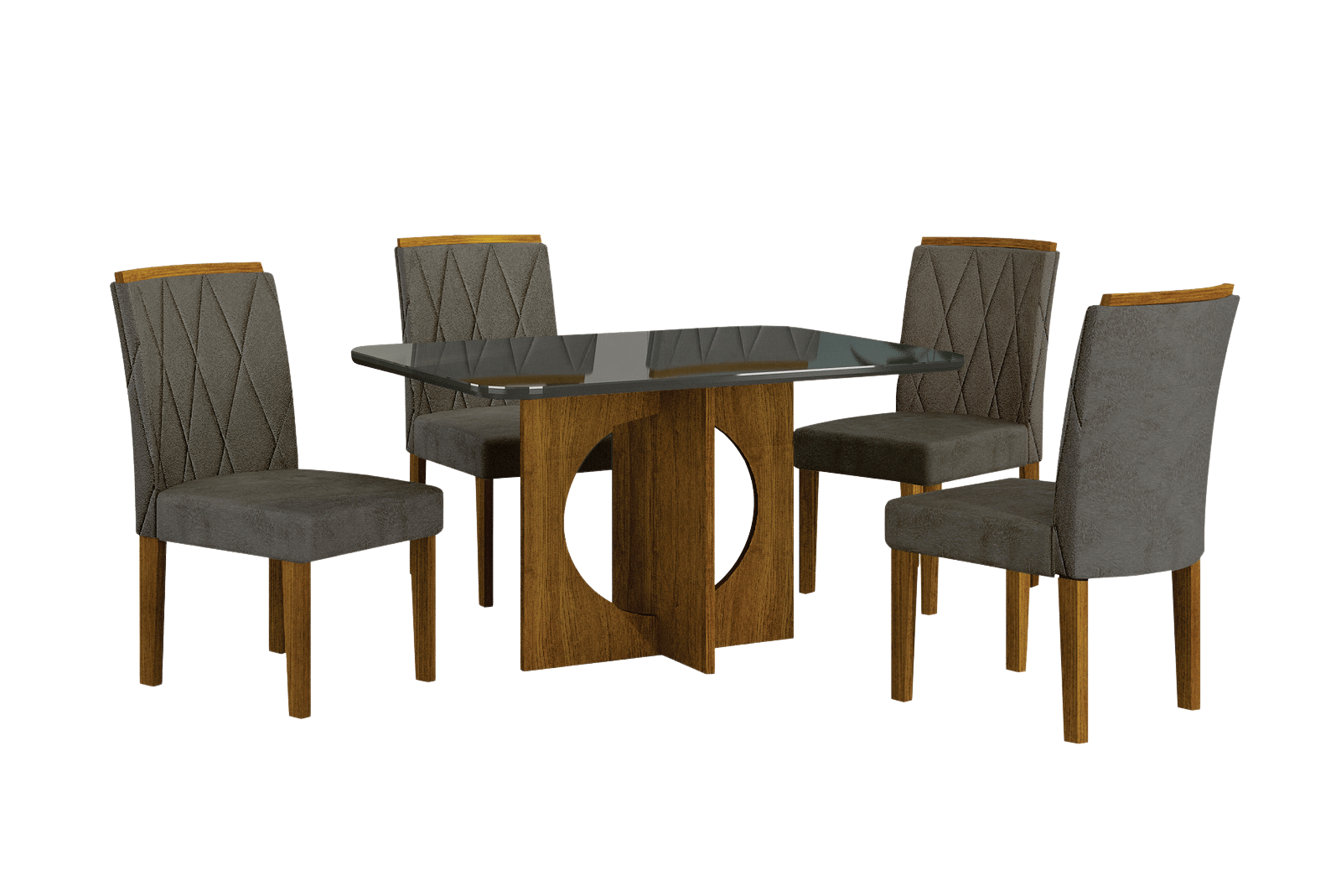 Mesa-4-Cadeiras-Lorena-Freijo-Chumbo-Joli-Chumbo.png