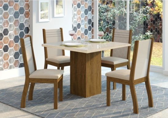 Mesa-4-Cadeiras-Paint-Imbuia-Off-White.jpg
