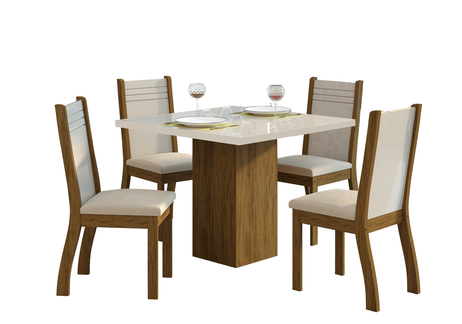 Mesa-4-Cadeiras-Paint-Imbuia-Off-White.png