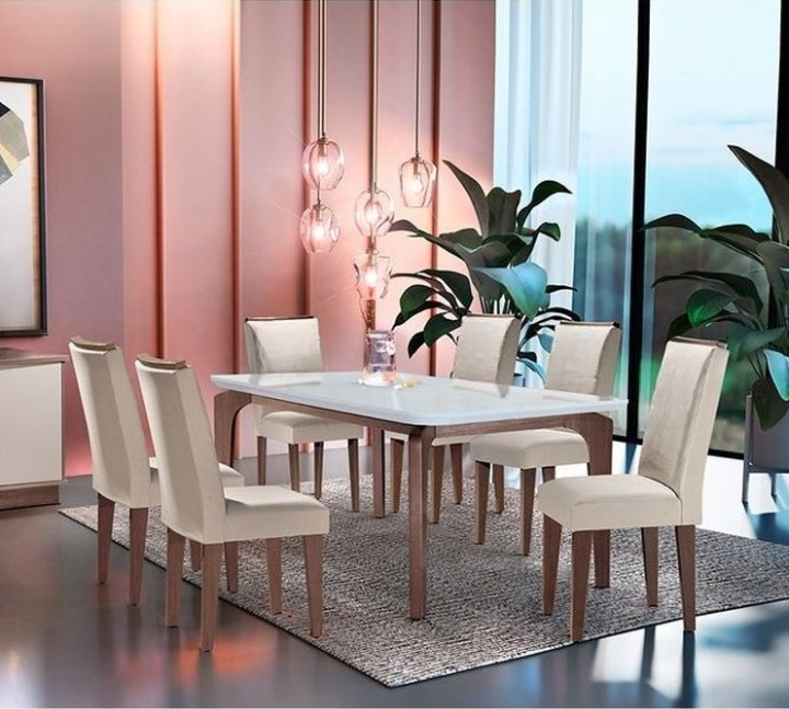 Mesa-6-Cadeiras-Londrina-180-Cafe-Athenas-Creme.jpg