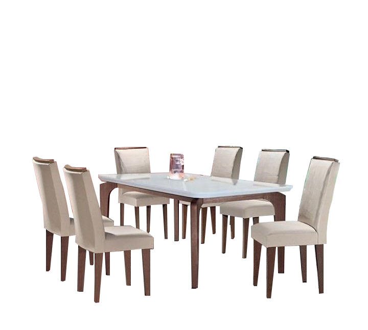 Mesa-6-Cadeiras-Londrina-180-Cafe-Athenas-Creme.png