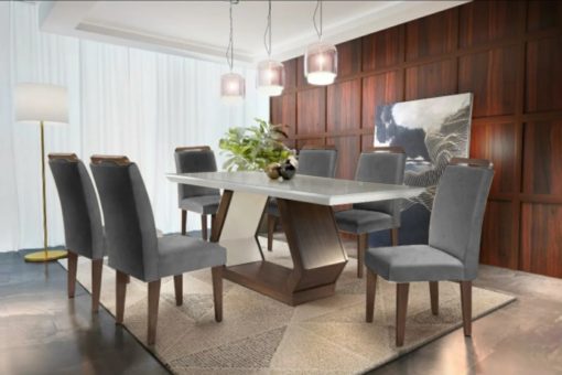 Mesa-Alvorada-Cafe-com-6-Cadeiras-Athenas-Cinza-510x340-1.jpg