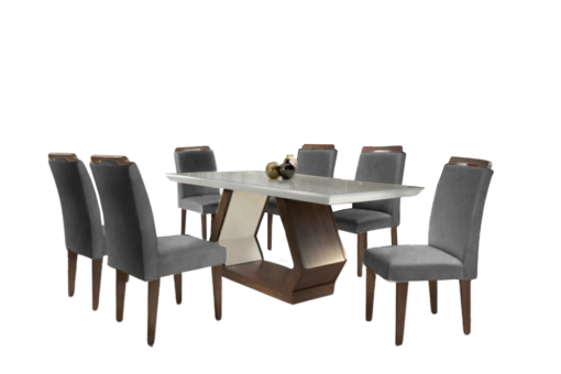 Mesa-Alvorada-Cafe-com-6-Cadeiras-Athenas-Cinza-510x340-1.png