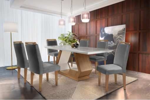Mesa-Alvorada-com-6-Cadeiras-Athenas-Cinza-510x340-1.jpg