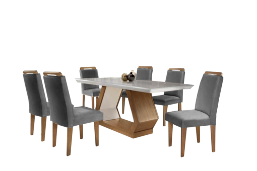 Mesa-Alvorada-com-6-Cadeiras-Athenas-Cinza-510x340-1.png