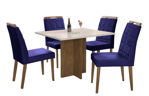 Mesa-Los-Angeles-4-Cadeiras-Las-Vegas-Canela-Off-White-Azul-510x330-1.png