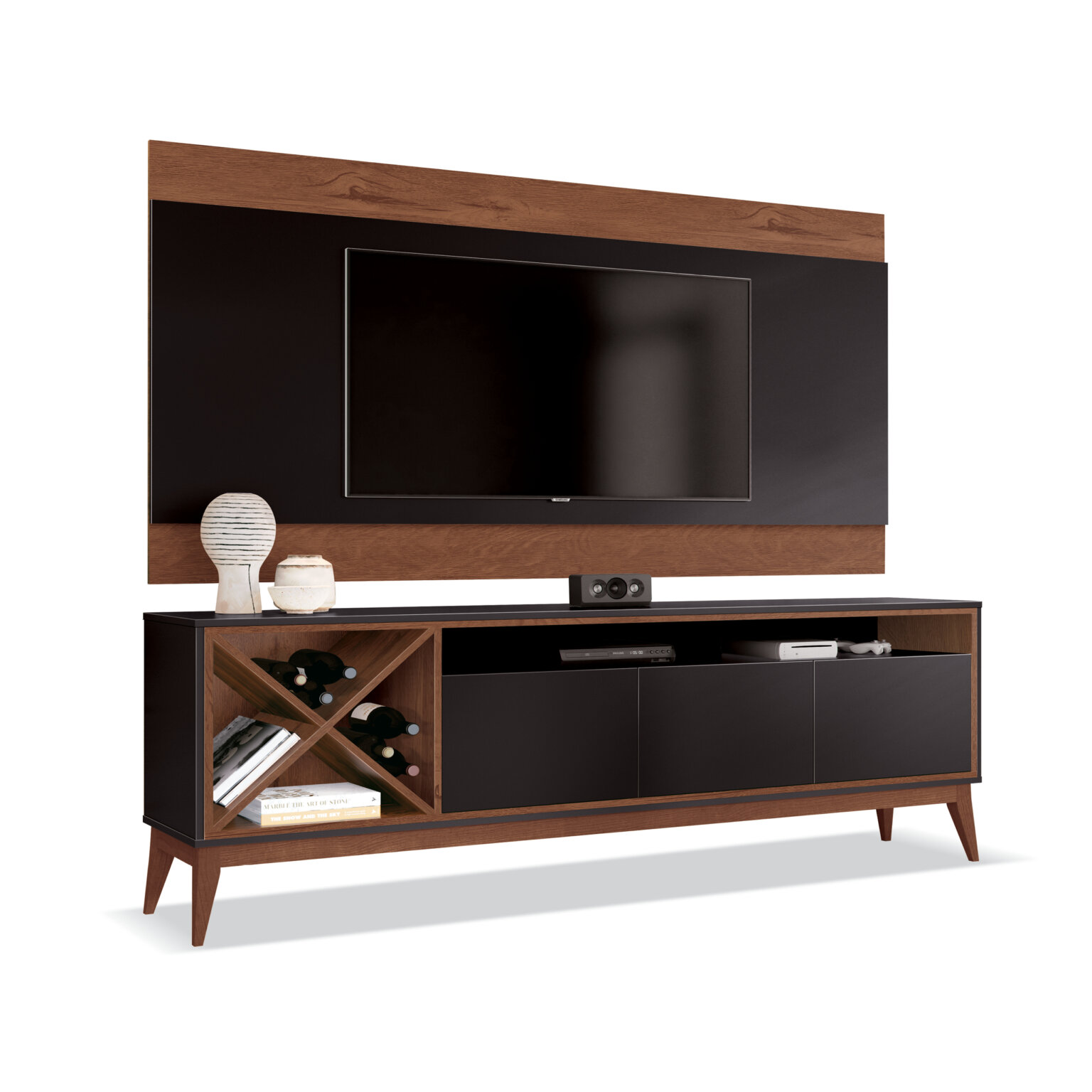 Painel-Rack-Merlot-Preto-NaturaleA.jpg