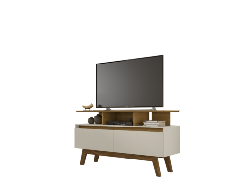 Rack-Rubi-1.2-Cinamono-Off-White-510x388-1.png