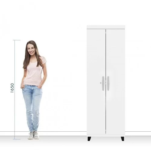 db689377-b900-407d-a729-0885bc233a9foveis78996112150704600x600.webp