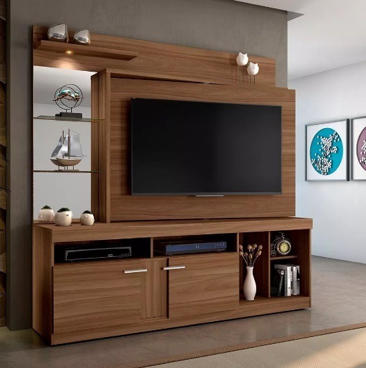 home-brasil-para-tv-de-ate-60-polegadas-rovere-jcm-movelaria-D_NQ_NP_928077-MLB29729402660_032019-F.jpg