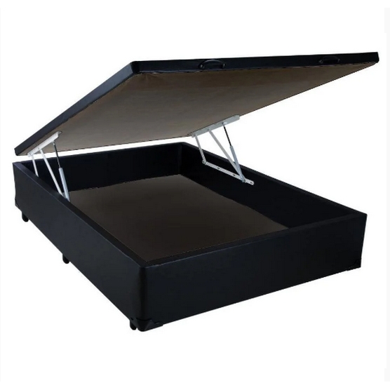 Base-Box-Bau-Casal-Barella-Preto.jpg