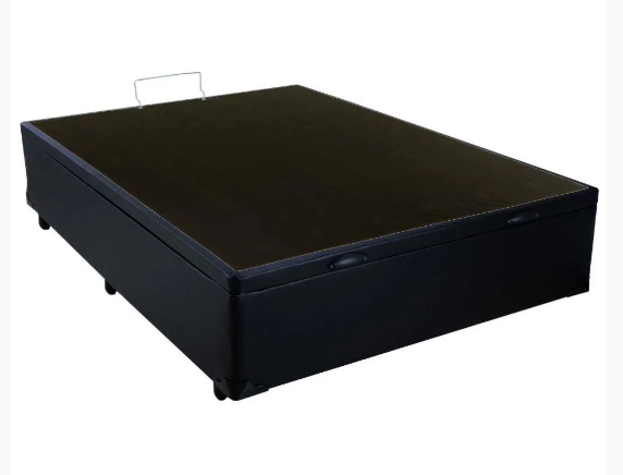 Base-Box-Bau-Casal-Barella-PretoA.png