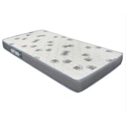 Colchão Solteiro Light 14 cm D33 - ORTOBOM