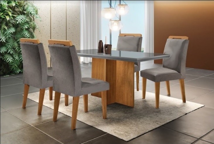 Mesa-4-Cadeiras-Berlim-Imbuia-Grafite-Cinza.jpg