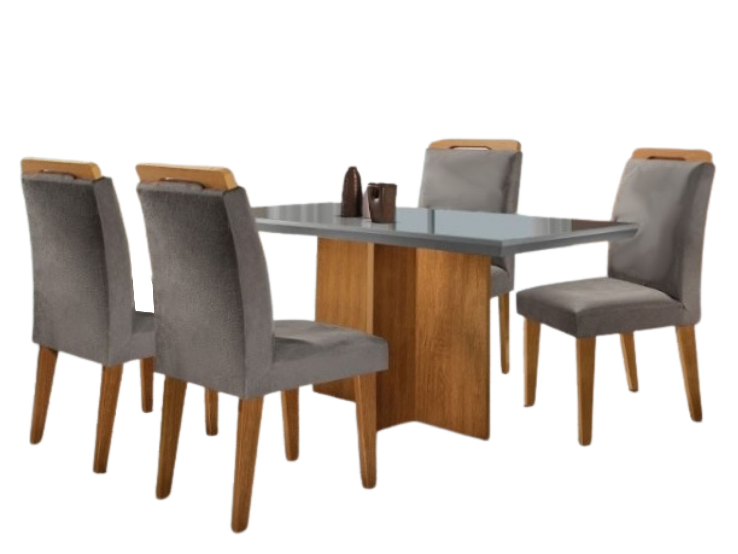 Mesa-4-Cadeiras-Berlim-Imbuia-Grafite-Cinza.png