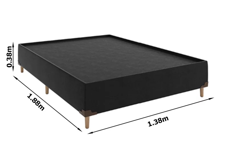 Base-Box-Casal-Zeus-Preto-Medidas.jpg