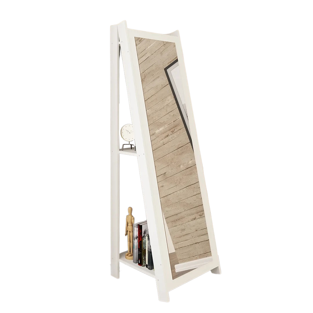 Espelheira-RT-3083-Branco.png