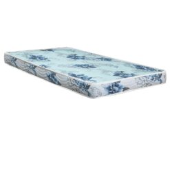 Colchão Solteiro Dream Soft 12 cm D20 - ORTOBOM