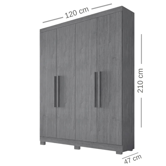 SAIBORG NDW×SHSver. グレーカモ Amazon.com: サイボーグ009 [カラー完全版] 1965-68 サイボーグ戦士編