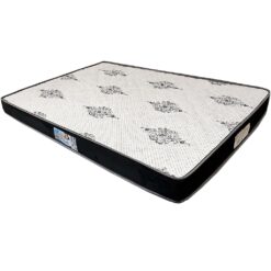 Colchão Casal Light 12 cm D20 – ECOTEC