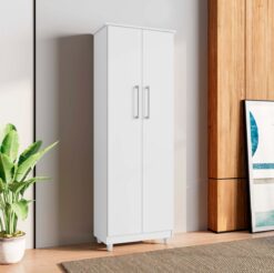 Multiuso Nina Branco - RUD RACK