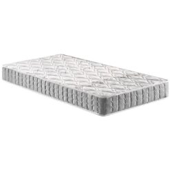Colchão Solteiro Orthosono 18 cm D33 – ANJOS COLCHÕES
