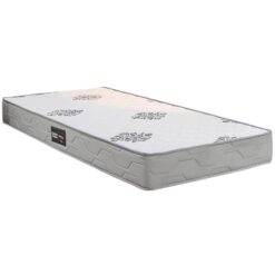 Colchão Solteiro Confort Premium 18 cm D28 Ortopédico – INOVAFLEX